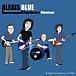 ALEXIS BLUE