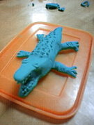 ������֥�ˤȥ��ˡס�