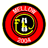 名古屋フットサルMellow.FC