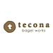 tecona bagel works