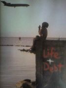 ジャマイカ音楽から日々を考える