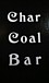 Char Coal Bar