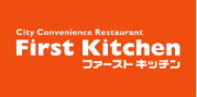ファーストキッチン　千里中央店