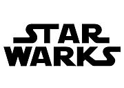 STAR WARKS【スターワークス】