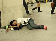 ��������ӡ���β�