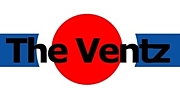 The Ventz