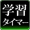 ؽޡʸ