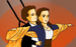 FRIEND��SHIP������