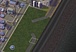 Miya is Sim City 4 Web-City