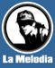 La Melodia