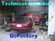 ��Do��Factory�����ɥ�����