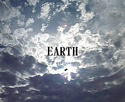 we are EARTH!!