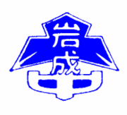 春日井市立岩成台中学校