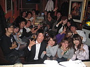 ★☆〜Ｒeal Ｆriend〜☆★