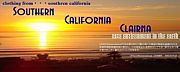 southern  CA  clairna