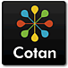 Cotan - 