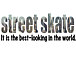 street skate