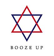 Booze up