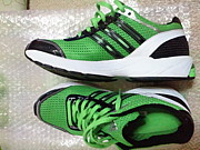 ���������������