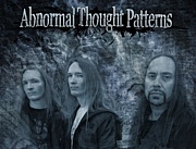 Abnormal Thought Patterns