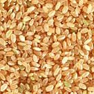 雑穀派〜玄米から謎の穀物まで