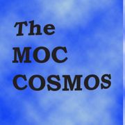 The MOC COSMOS