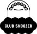 CLUB SNOOZER 東京