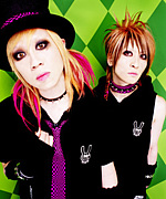 LM.C*ͧ*LM.C