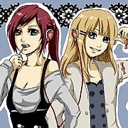 �ि�������˥��˥�ư��