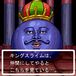 ���󥰥��磻����