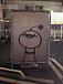 Sendai Graffiti Addict