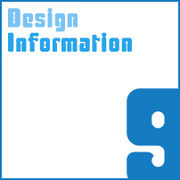 Design Information -9-