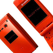 KOTO ��������