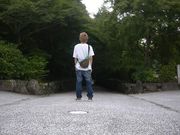 Mixi 月曜休みて あなたの職業は 月曜日が休みです Y Mixiコミュニティ