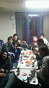 DFT2009¼