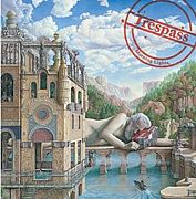 21 Century Prog Music