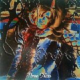 999-three nine-