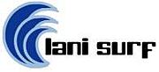 Lani Surf