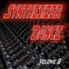SYNTHESIZER DANCE, SPACE SYNTH