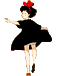19衪硪