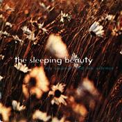 the sleeping beauty