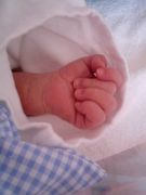 ***2006.11.15★KIDS***