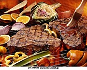 イベント開催コミュニティー