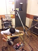 �ԣȣ�  �ˣϣڣɣţ�