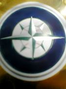 ���եޥ�ʡ���