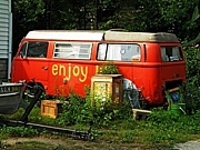 �ڡ��ţΣʣϣ١�����������