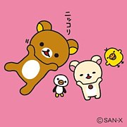 ���ϥ�4��ʡ��