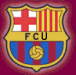 FC UNKX