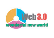 WEB3.0餷