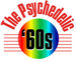 The Psychedelic ƣ